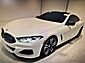 2023 BMW 8 Series M850i xDrive Dallas TX 2023 BMW 8 Series M850i xDrive Dallas TX