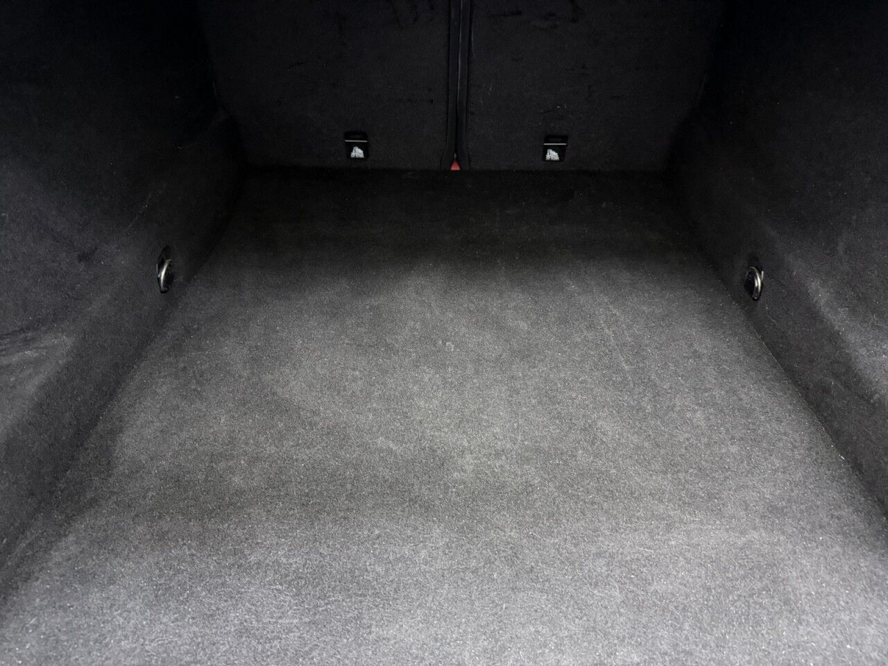 2023 BMW 8 Series M850i xDrive Dallas TX