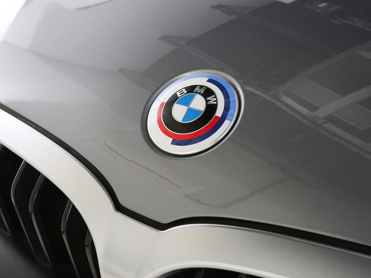 2023 BMW 8 Series M850i xDrive Gran Coupe Indianapolis IN