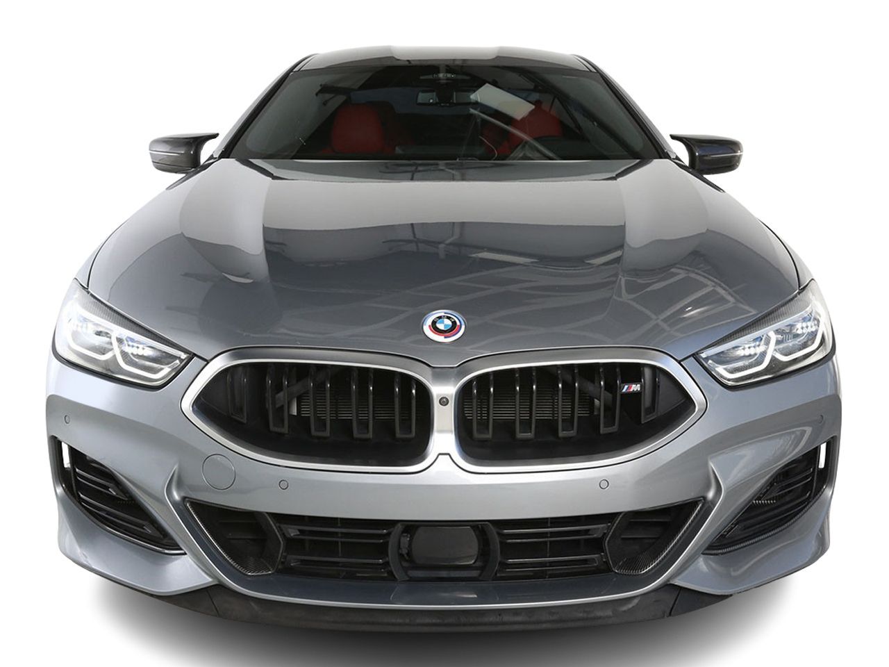 2023 BMW 8 Series M850i xDrive Gran Coupe Indianapolis IN