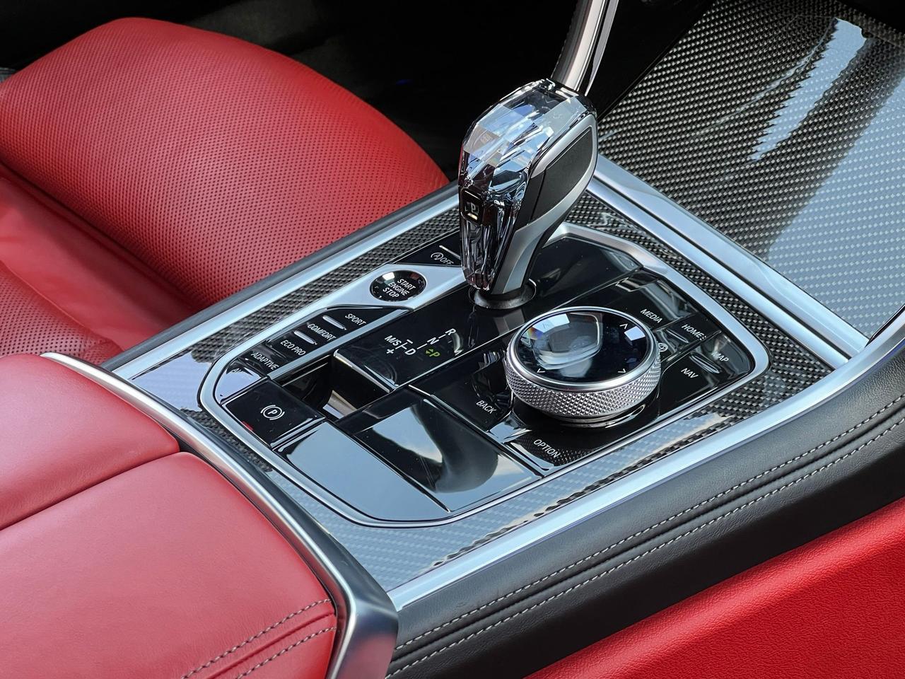 2023 BMW 8 Series M850i xDrive Gran Coupe Indianapolis IN
