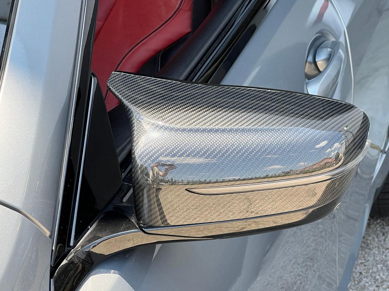 2023 BMW 8 Series M850i xDrive Gran Coupe Indianapolis IN