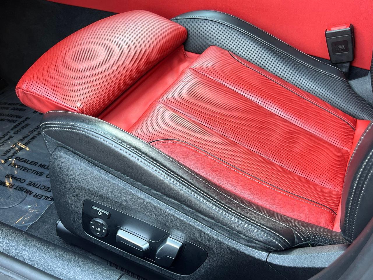 2023 BMW 8 Series M850i xDrive Gran Coupe Indianapolis IN