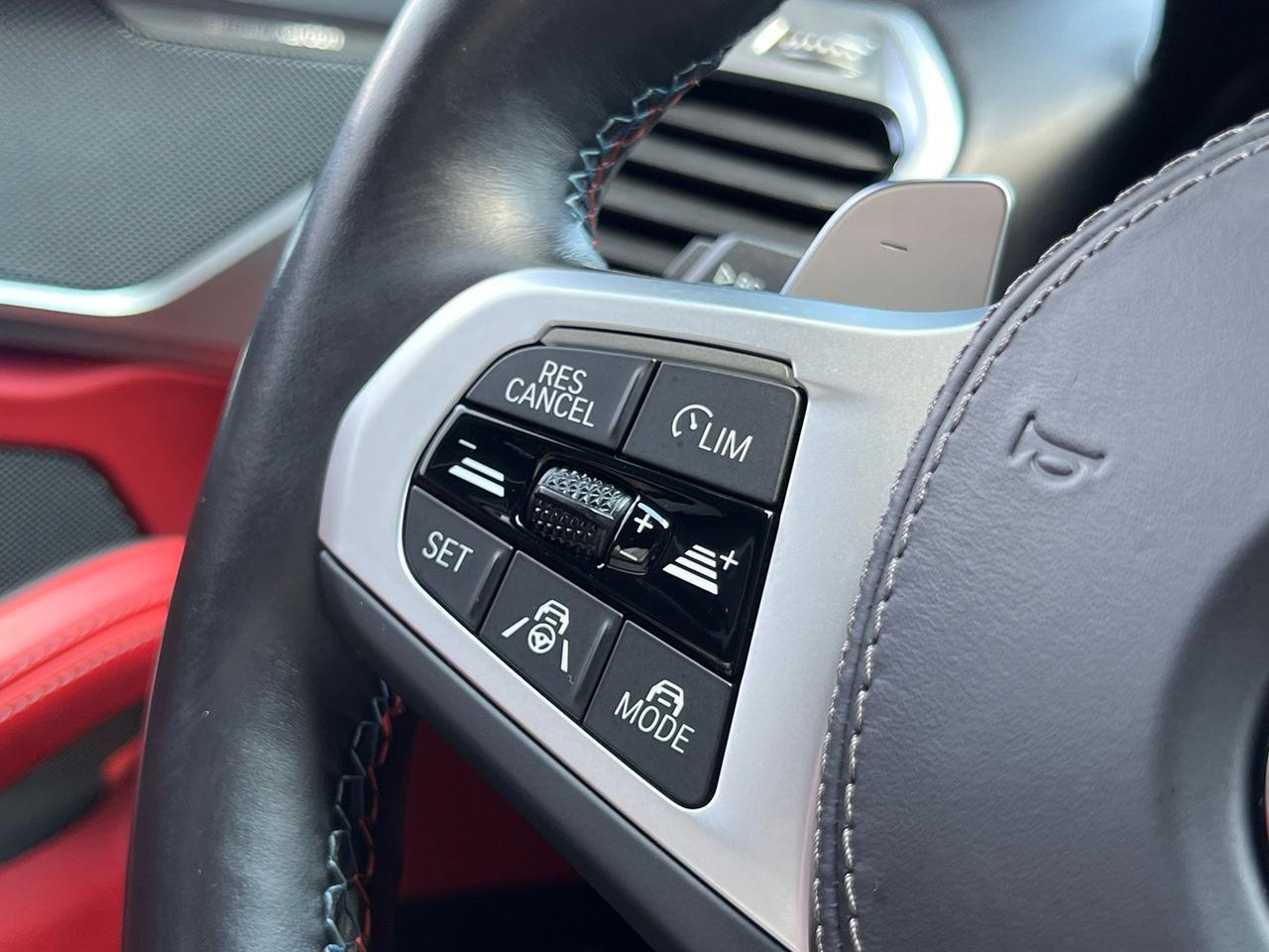 2023 BMW 8 Series M850i xDrive Gran Coupe Indianapolis IN