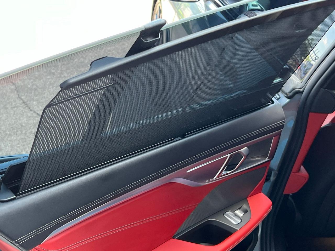 2023 BMW 8 Series M850i xDrive Gran Coupe Indianapolis IN