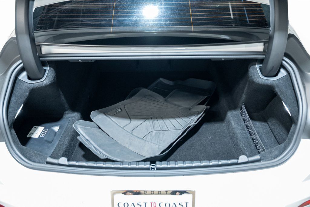 2023 BMW 8 Series M850i xDrive Gran Coupe Indianapolis IN