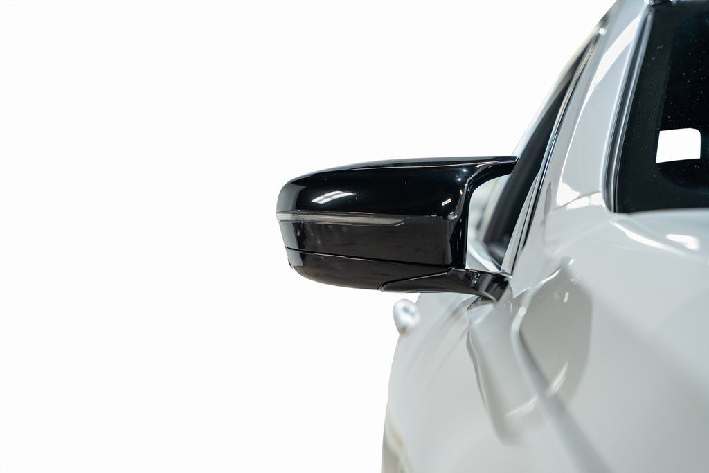 2023 BMW 8 Series M850i xDrive Gran Coupe Indianapolis IN