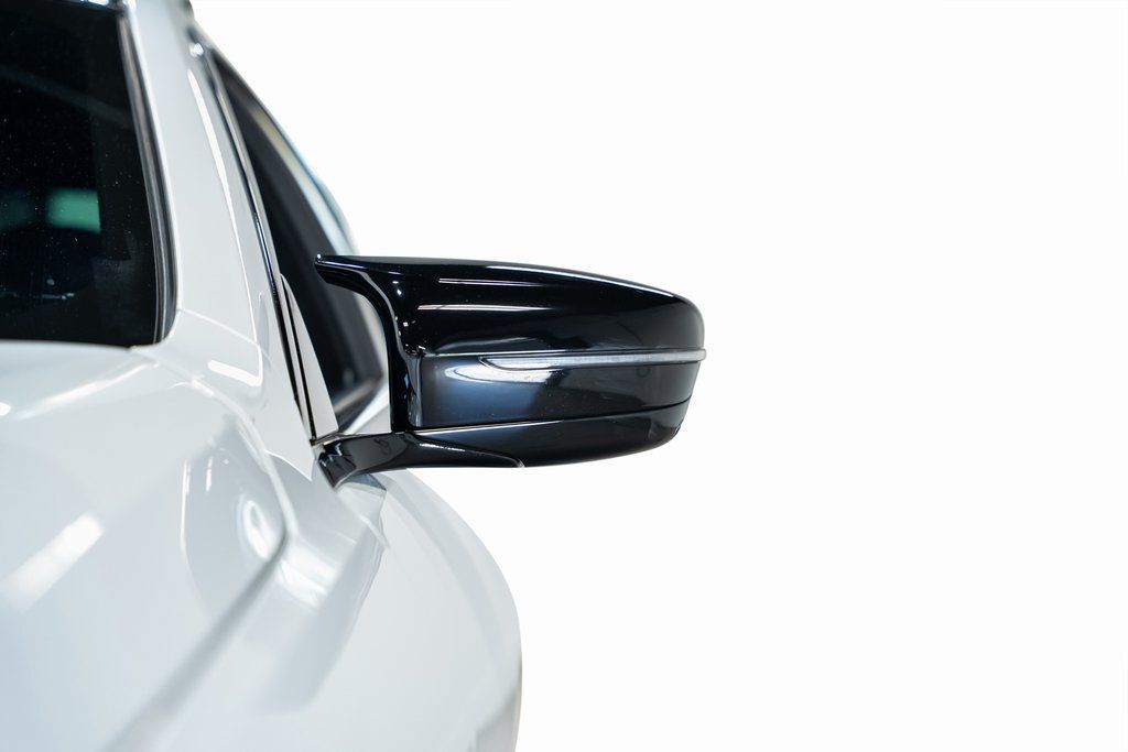 2023 BMW 8 Series M850i xDrive Gran Coupe Indianapolis IN