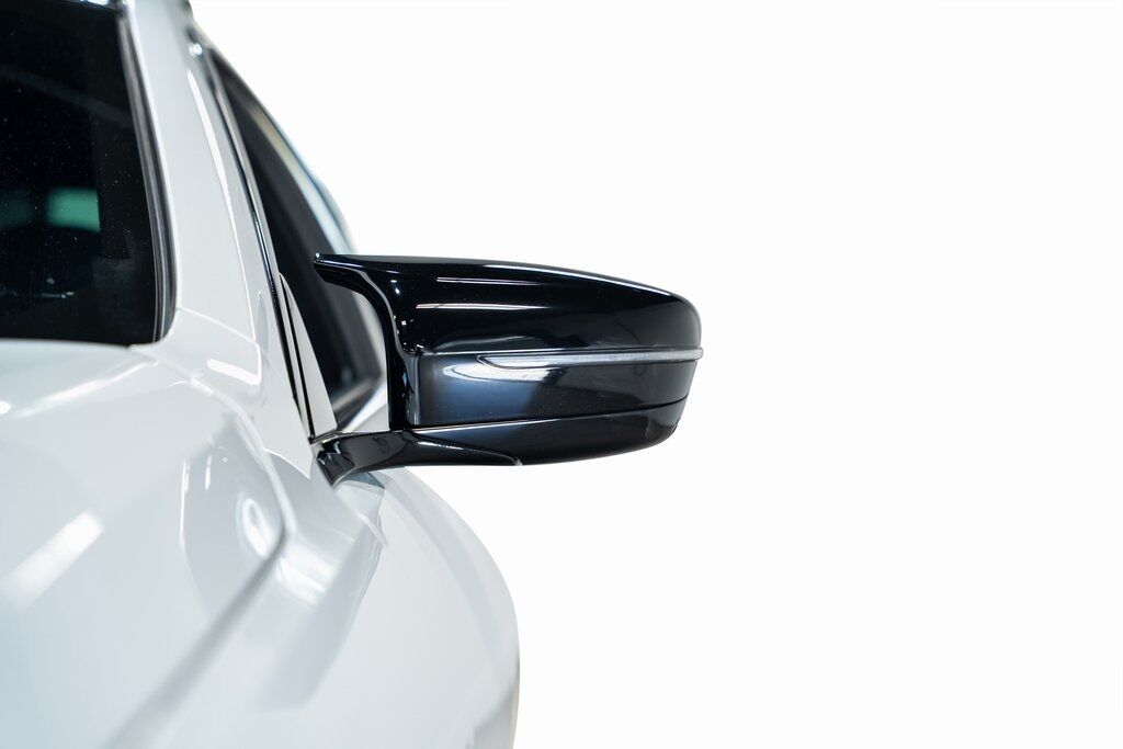 2023 BMW 8 Series M850i xDrive Gran Coupe Indianapolis IN