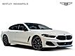 2023 BMW 8 Series M850i xDrive Gran Coupe