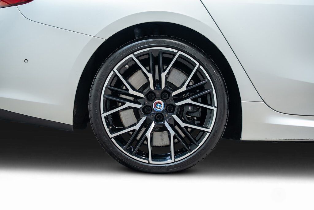 2023 BMW 8 Series M850i xDrive Gran Coupe Ft Lauderdale FL