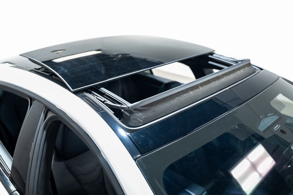 2023 BMW 8 Series M850i xDrive Gran Coupe Ft Lauderdale FL