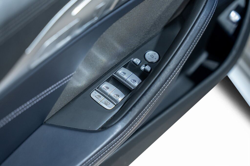 2023 BMW 8 Series M850i xDrive Gran Coupe Ft Lauderdale FL