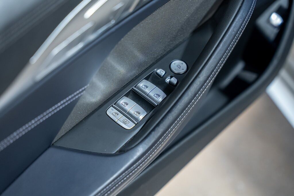 2023 BMW 8 Series M850i xDrive Gran Coupe Ft Lauderdale FL