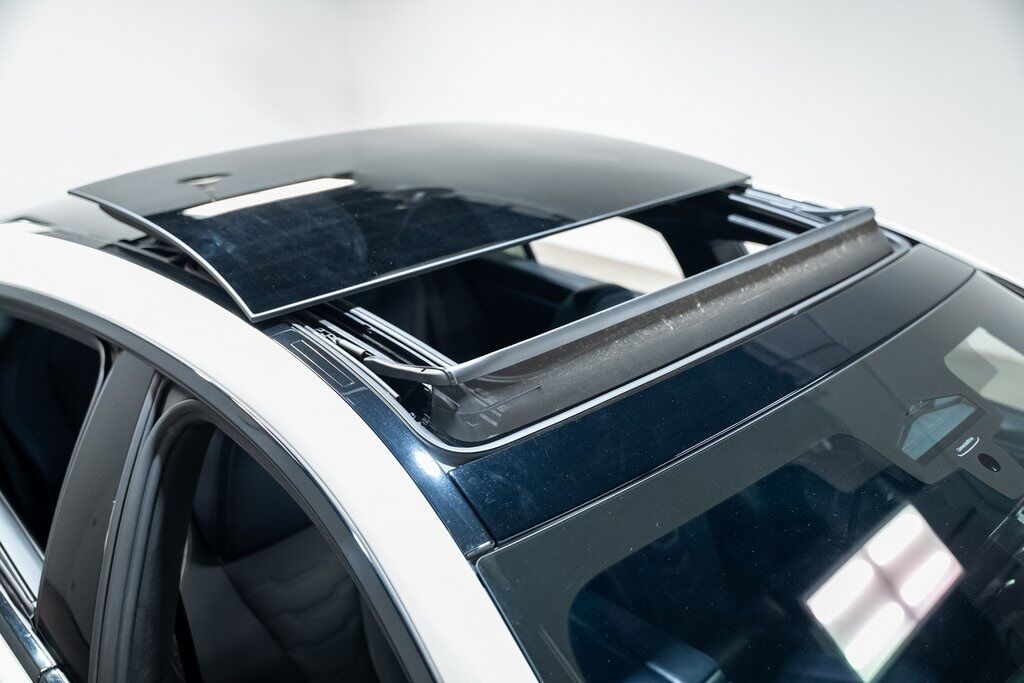 2023 BMW 8 Series M850i xDrive Gran Coupe Ft Lauderdale FL