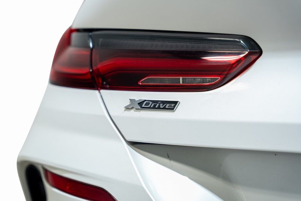 2023 BMW 8 Series M850i xDrive Gran Coupe Ft Lauderdale FL