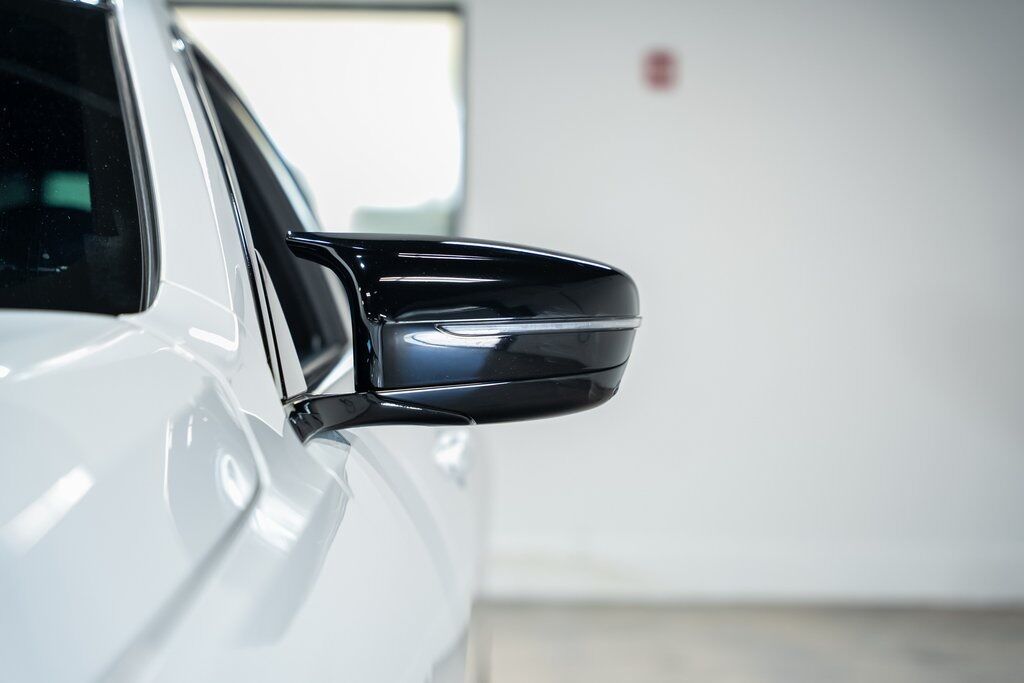 2023 BMW 8 Series M850i xDrive Gran Coupe Ft Lauderdale FL