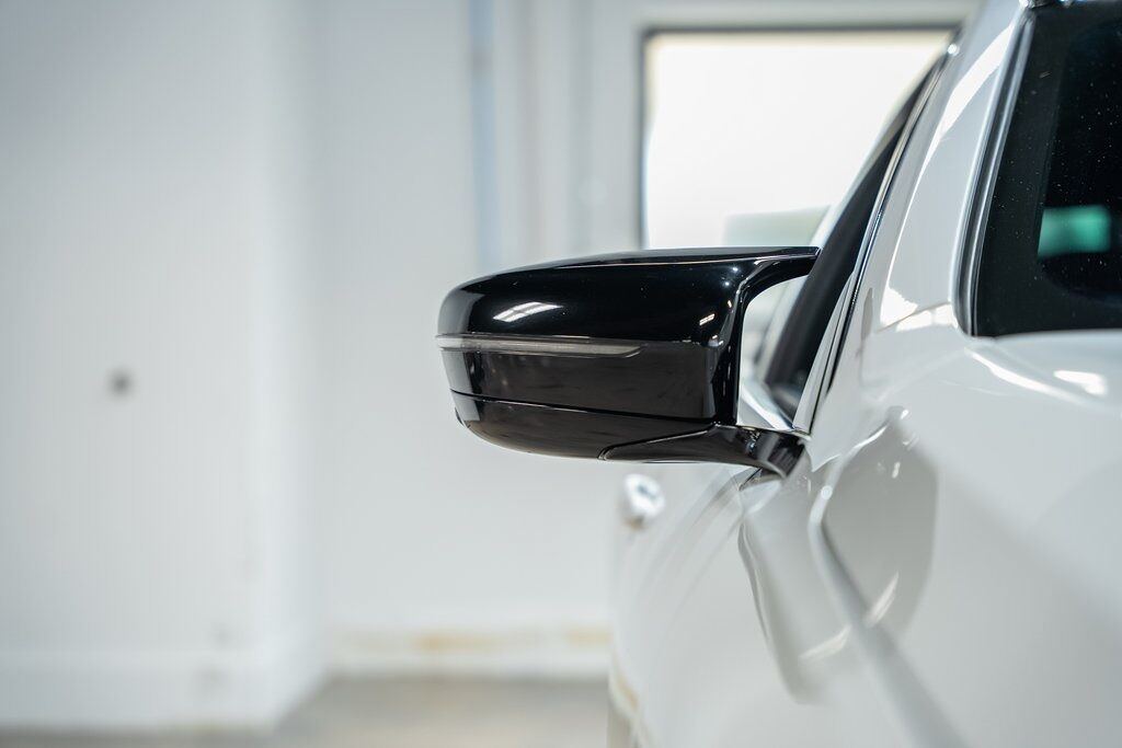 2023 BMW 8 Series M850i xDrive Gran Coupe Ft Lauderdale FL