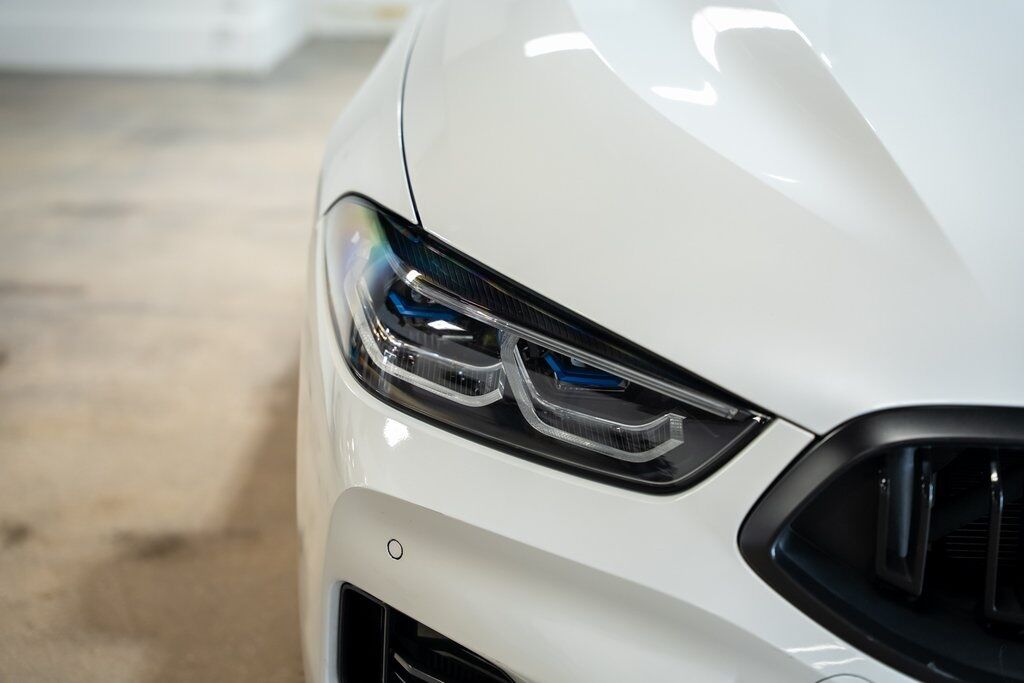 2023 Bmw M850i xDrive GC photo 3