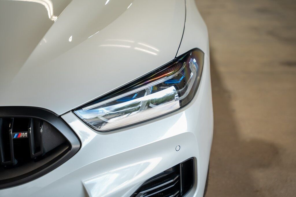 2023 Bmw M850i xDrive GC photo 4
