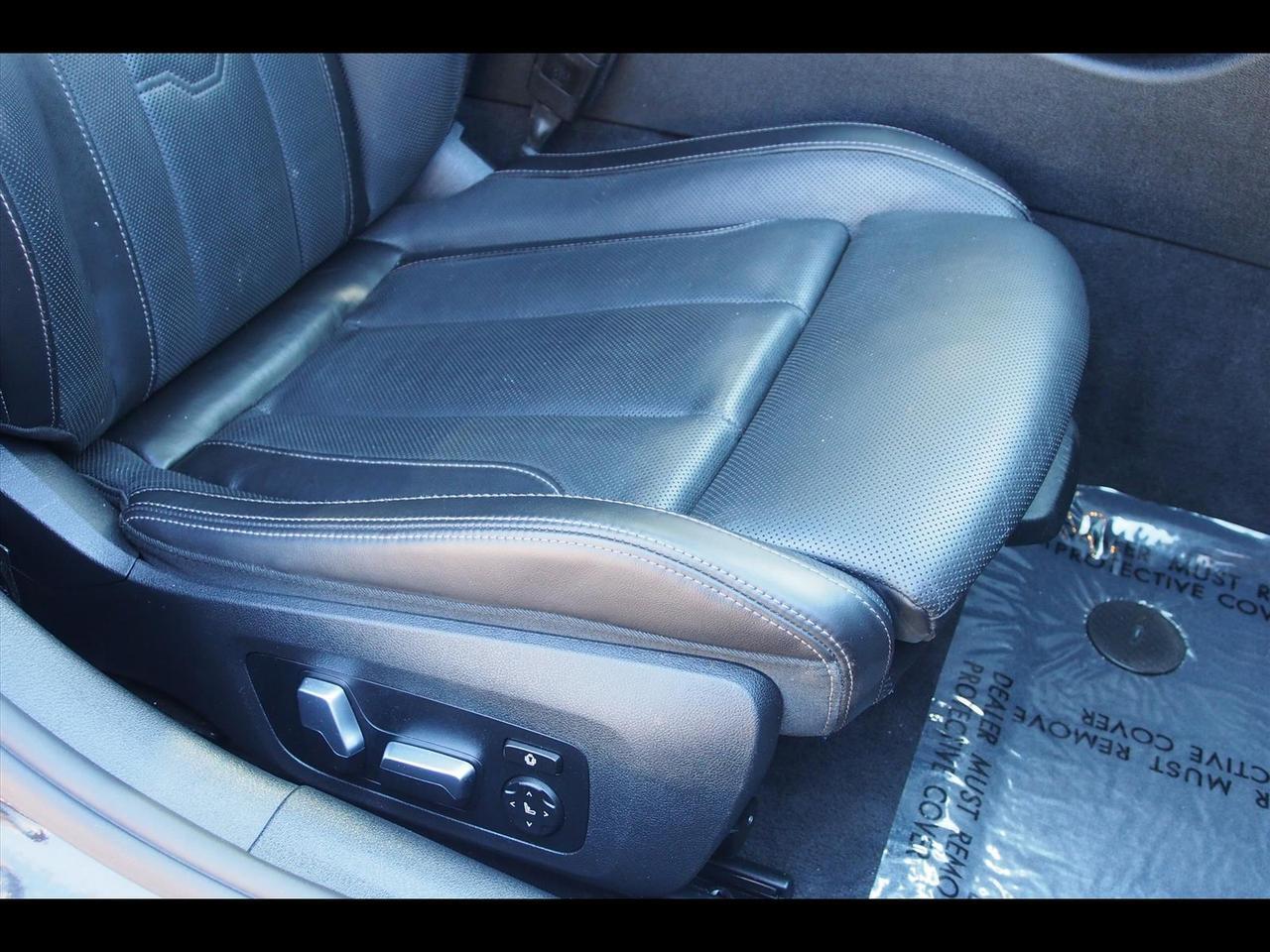 2023 BMW 8 Series M850i xDrive Gran Coupe