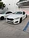 2023 BMW 8 Series M850i xDrive
