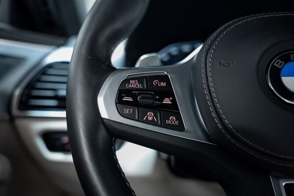 2023 BMW 8 Series M850i xDrive Ft Lauderdale FL