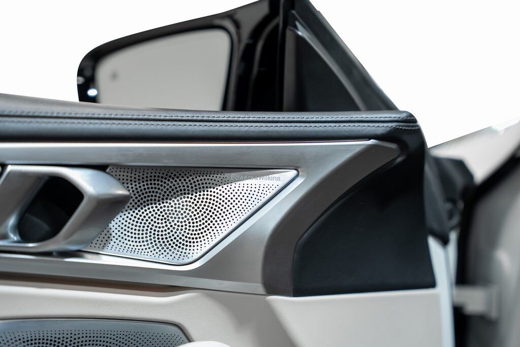 2023 BMW 8 Series M850i xDrive Ft Lauderdale FL