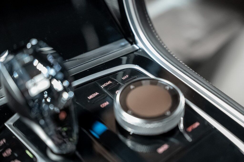 2023 BMW 8 Series M850i xDrive Ft Lauderdale FL