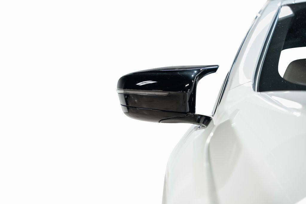 2023 BMW 8 Series M850i xDrive Ft Lauderdale FL