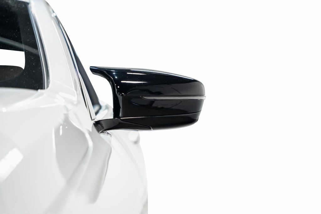 2023 BMW 8 Series M850i xDrive Ft Lauderdale FL