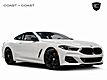 2023 BMW 8 Series M850i xDrive