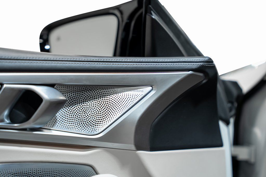 2023 BMW 8 Series M850i xDrive Ft Lauderdale FL