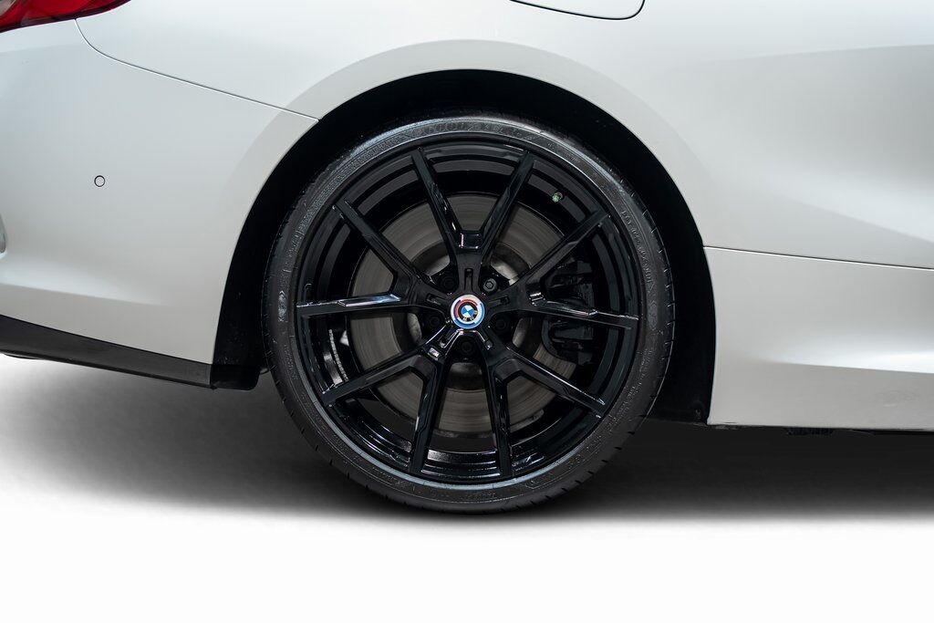 2023 BMW 8 Series M850i xDrive Ft Lauderdale FL