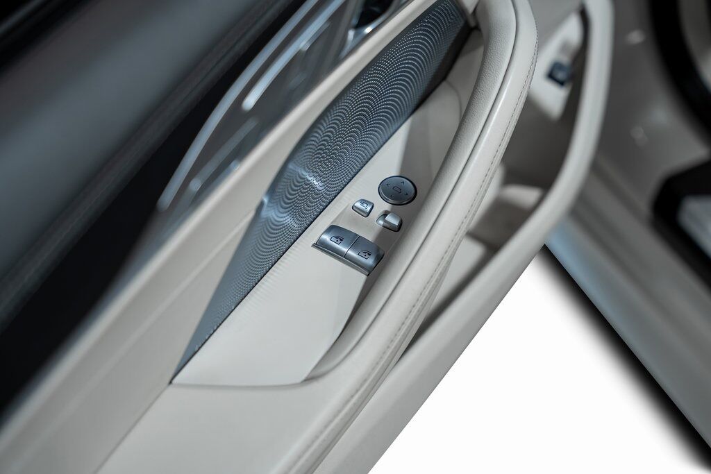 2023 BMW 8 Series M850i xDrive Ft Lauderdale FL