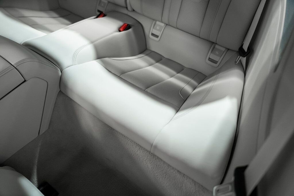 2023 BMW 8 Series M850i xDrive Ft Lauderdale FL