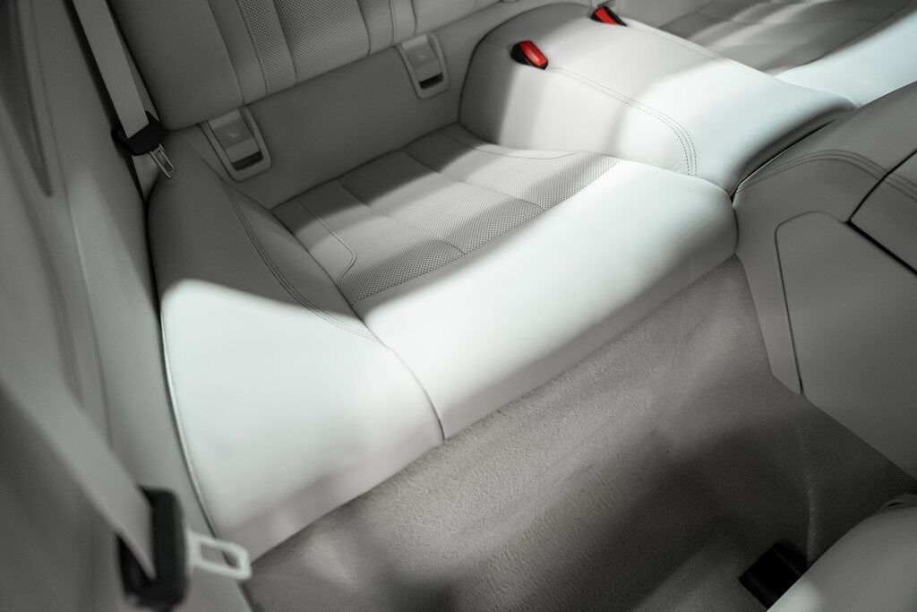 2023 BMW 8 Series M850i xDrive Ft Lauderdale FL