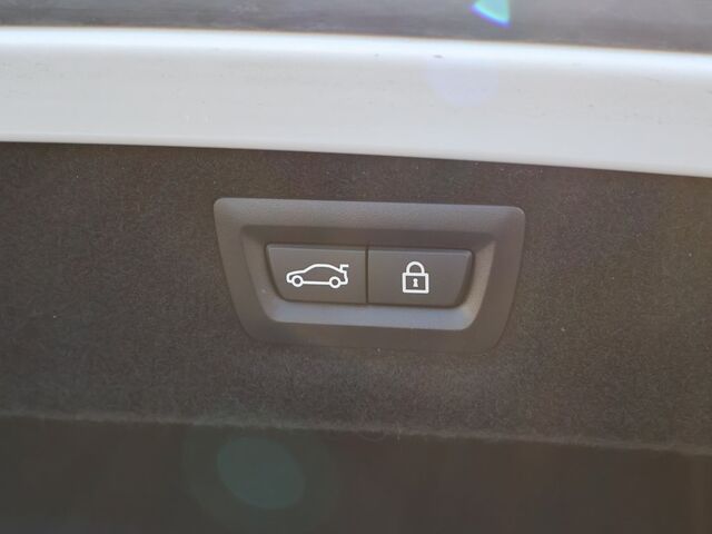 2023 BMW 8 Series M850i xDrive Oshkosh WI