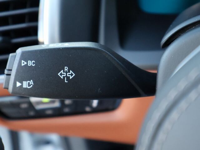 2023 BMW 8 Series M850i xDrive Oshkosh WI