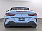 2023 BMW 8 Series M850i xDrive Oshkosh WI