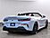 2023 BMW 8 Series M850i xDrive Oshkosh WI