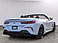 2023 BMW 8 Series M850i xDrive Oshkosh WI