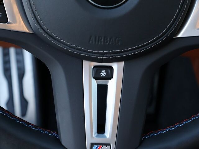 2023 BMW 8 Series M850i xDrive Oshkosh WI