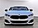 2023 BMW 8 Series M850i xDrive Oshkosh WI