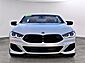 2023 BMW 8 Series M850i xDrive Oshkosh WI