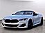 2023 BMW 8 Series M850i xDrive Oshkosh WI