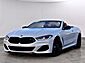 2023 BMW 8 Series M850i xDrive Oshkosh WI