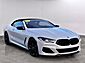 2023 BMW 8 Series M850i xDrive Oshkosh WI