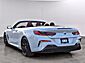2023 BMW 8 Series M850i xDrive Oshkosh WI
