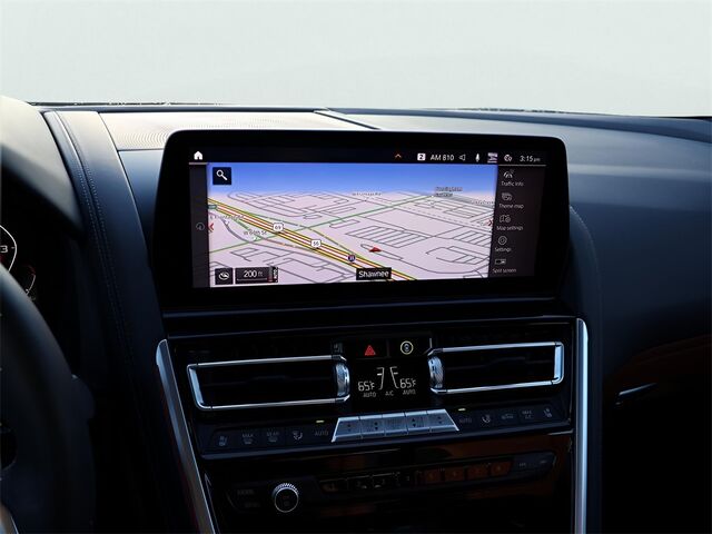 2023 BMW 8 Series M850i xDrive Oshkosh WI